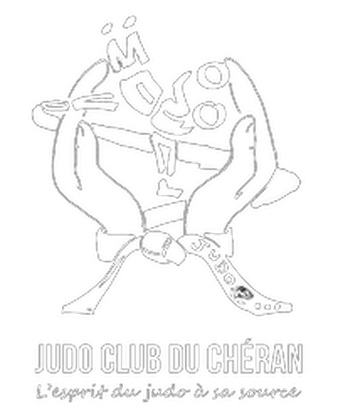 JUDO CLUB DU CHERAN AS JUDO PAYS DE SAVOIE